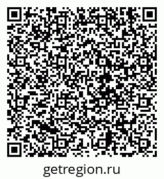 79630671014