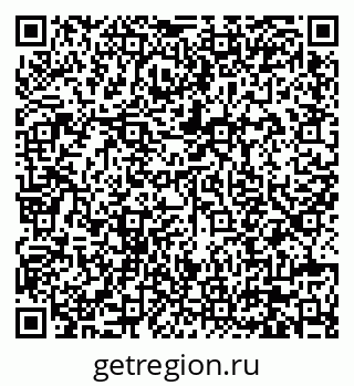 79630671015