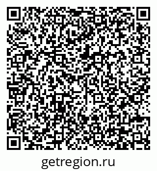79630671018