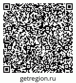 79630671019