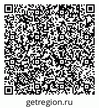 79630671020