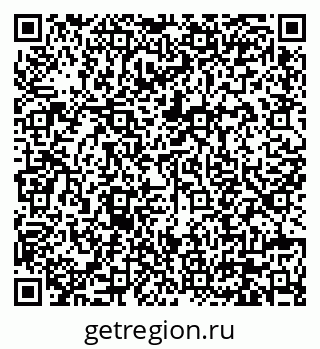 79630671022