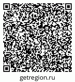 79630671023