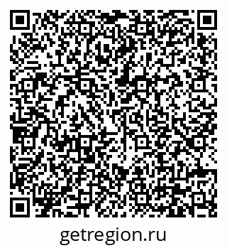79630671024