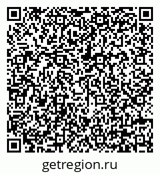 79630671025