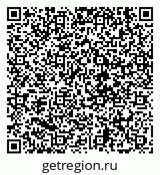 79630671026
