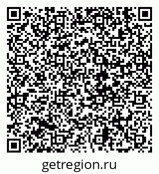79630671027