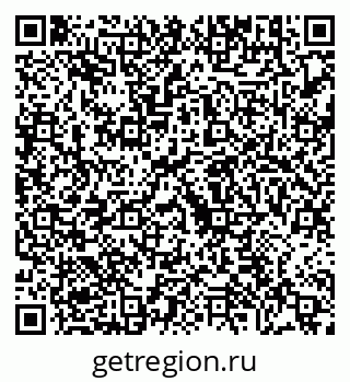79630671028