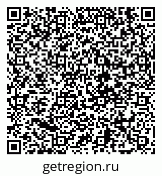 79630671030
