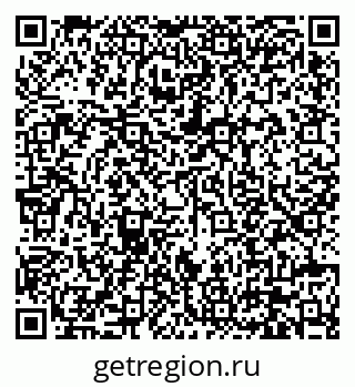 79630671031