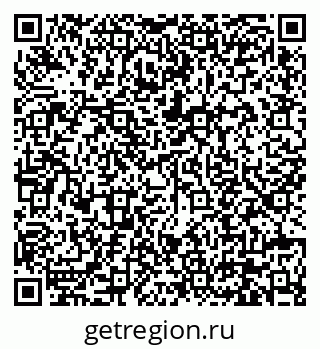 79630671032