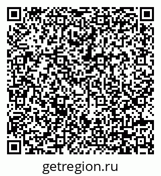 79630671034