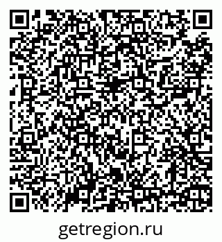 79630671035