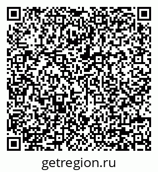 79630671036
