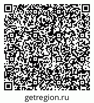 79630671038