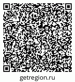79630671039