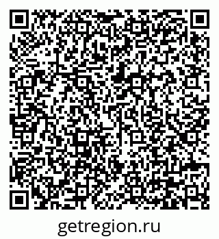 79630671042