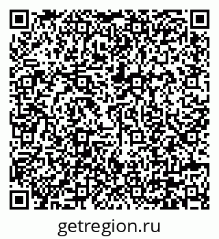 79630671043
