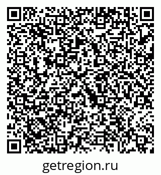 79630671046