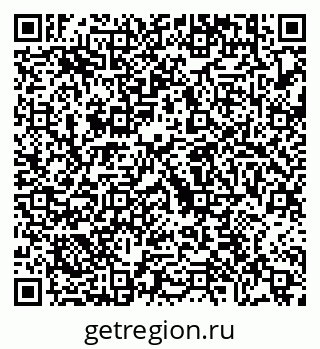 79630671048