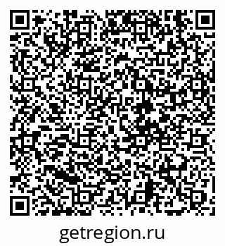 79630671050