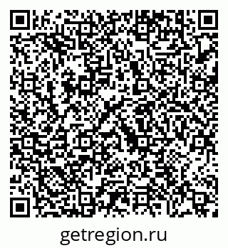 79630671051