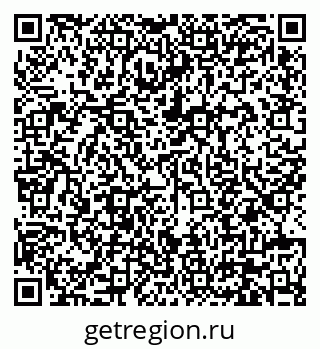 79630671054