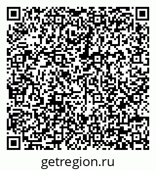 79630671055