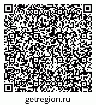 79630671057