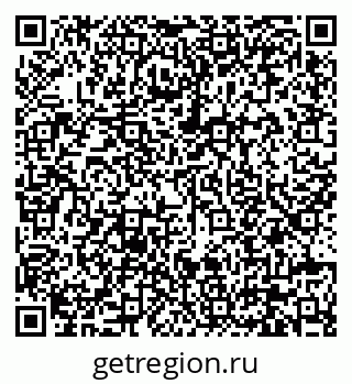 79630671058