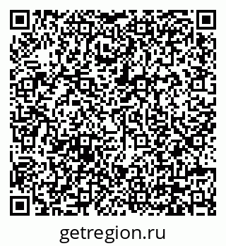 79630671059