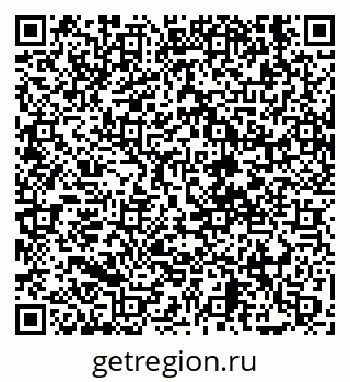 79630671061