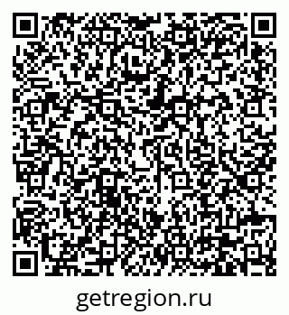 79630671062