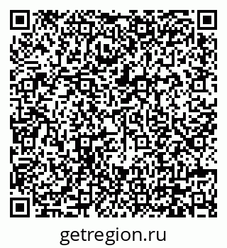 79630671065