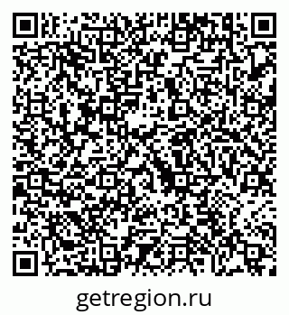 79630671066