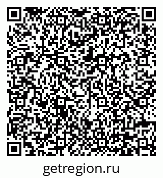 79630671069