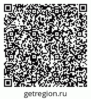 79630671070