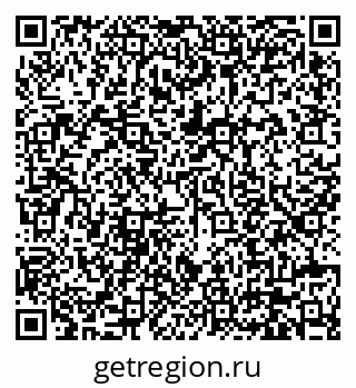 79630671071
