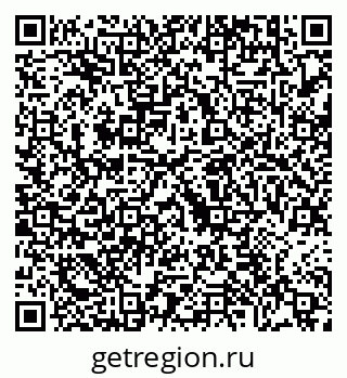 79630671074