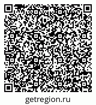 79630671075