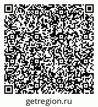 79630671076