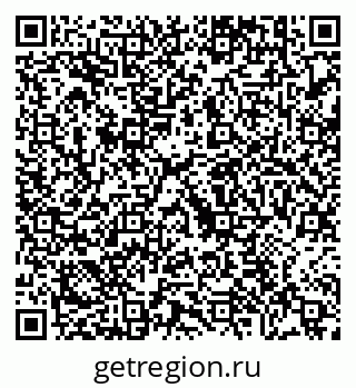 79630671077