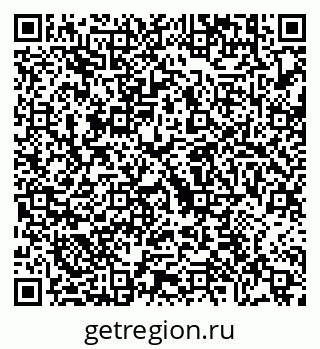 79630671078
