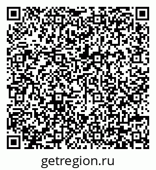 79630671079