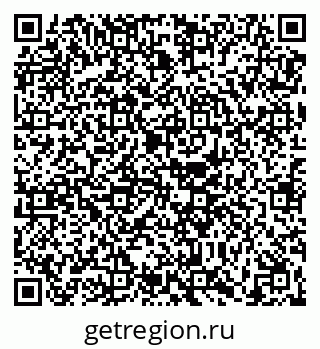 79630671080