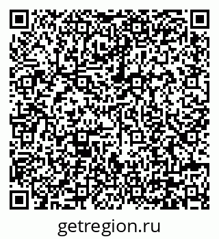 79630671083