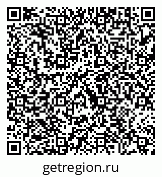 79630671084