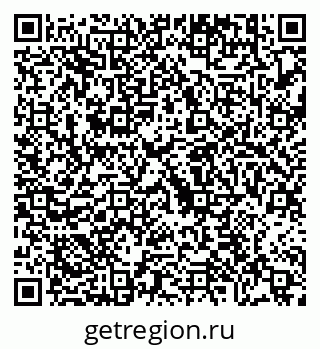 79630671088