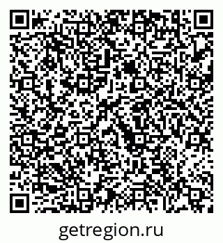 79630671090