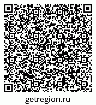 79630671092